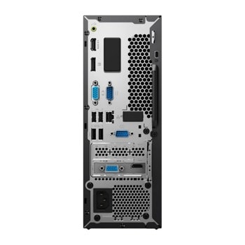 Lenovo ThinkCenter Neo 50s G3 SFF