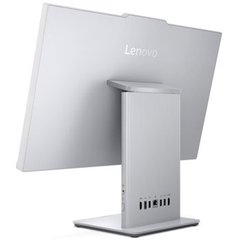 Lenovo IdeaCentre AIO 24ARR9 F0HR000WRI | JAR Computers Lenovo IdeaCentre AIO 24ARR9 F0HR000WRI