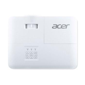 Acer P1358i MR.JYG11.001+Natec Warbler 2 | JAR Computers Acer P1358i MR.JYG11.001+Natec Warbler 2