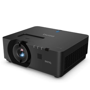 BenQ LU960 9H.JN477.25E