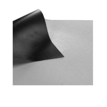 Avers CONTOUR 18-10 MG (16:10)