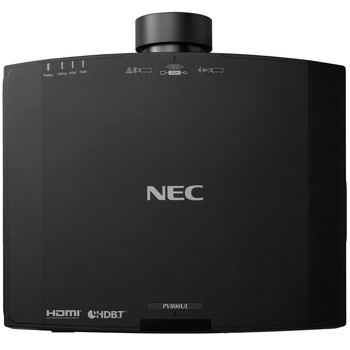 NEC 40001625 PV710UL-B + NP13ZL