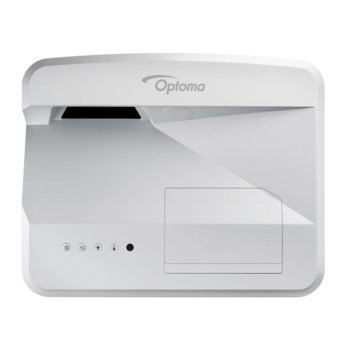 Optoma W319USTiе 9571L02GC1E