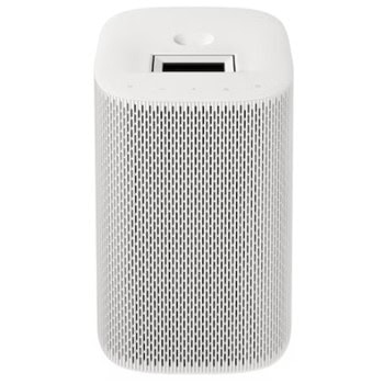 Samsung SP-LPF5D SP-LPF5DSAXXXH