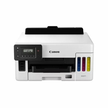 Canon MAXIFY GX5040 + PICCOLO XS KP1A0531