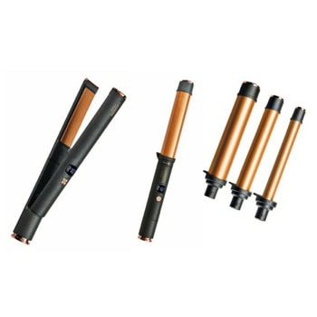 Carrera Classic 21291112