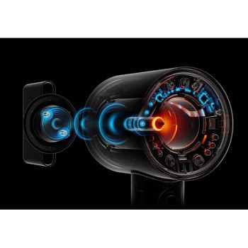 dyson airstrait ceapc/tz 254754-01