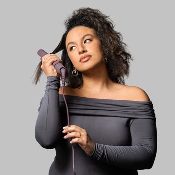 Remington AIRvive S8930