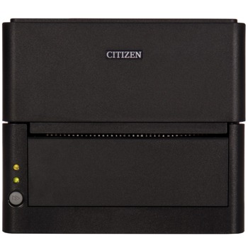 Citizen CL-E300EX CLE300EXXEBNXX