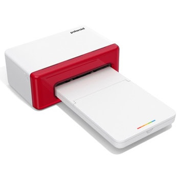 Polaroid Hi Print 4x6 Photo Printer