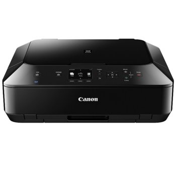 Canon PIXMA MG5450