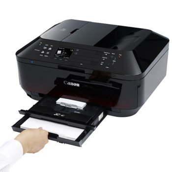 Canon PIXMA MX925