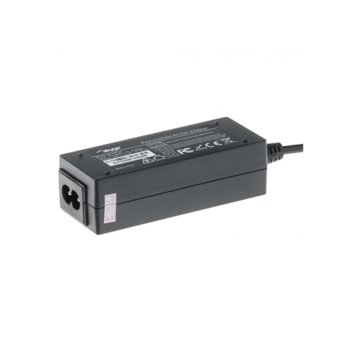 Захранване (оригинално) за лаптопи Samsung, 19V/2.1A/40W, 3.0 x 1.0 | JAR Computers Зарядно за лаптоп Samsung 19V 2.1A 40W 3.0x1.0