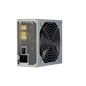 450W Chieftec New A-135 APS-450SB