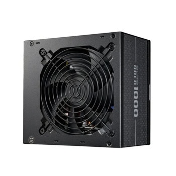 Cooler Master Elite Gold 1000 MPW-A001-AFAG-BEU | JAR Computers Cooler Master Elite Gold 1000 MPW-A001-AFAG-BEU