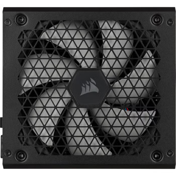 Corsair RM850x CP-9020270-EU