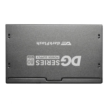 darkflash dg850 | JAR Computers darkflash dg850