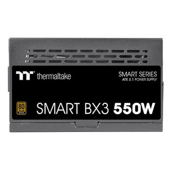 Thermaltake Smart BX3 550W PS-SPD-0550NNFABE-3