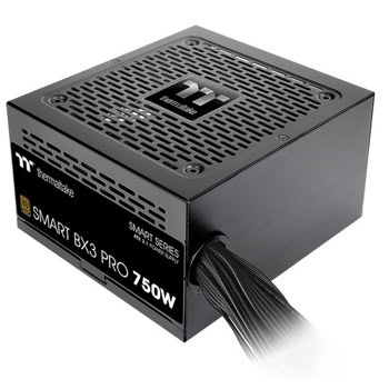 Thermaltake Smart BX3 Pro 750W