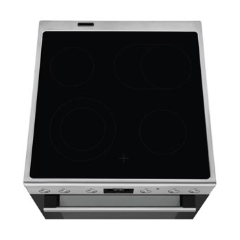 AEG CCB6446CBM