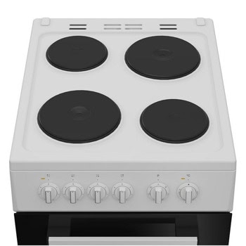Indesit I5E5PMW