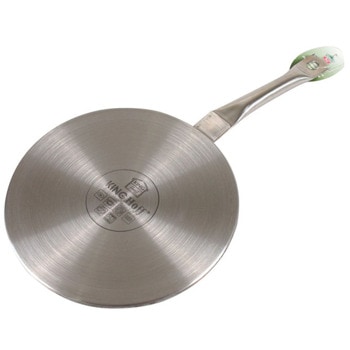 KingHoff KH 4814