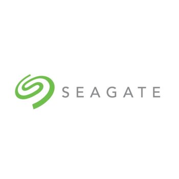 Seagate STZZ758