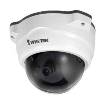 Vivotek FD8133V camera