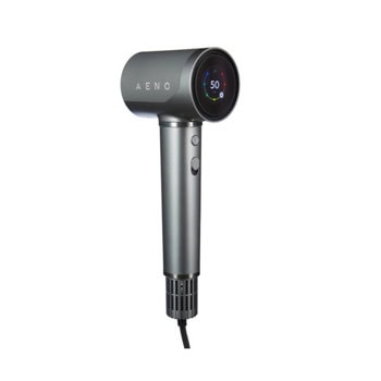 Сешоар AENO HD5 1500W