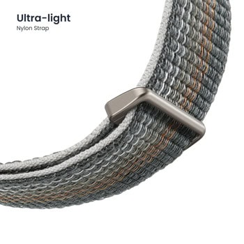 Amazfit Balance Sunset Grey W2286GL1G