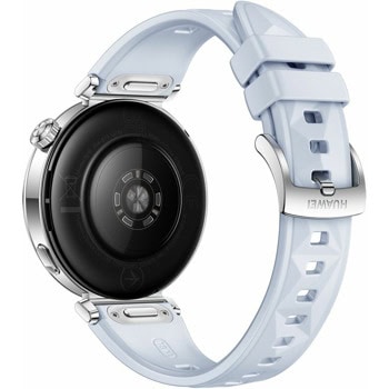 Huawei Watch GT5 Jana-B19FC Blue Fluoroelastomer