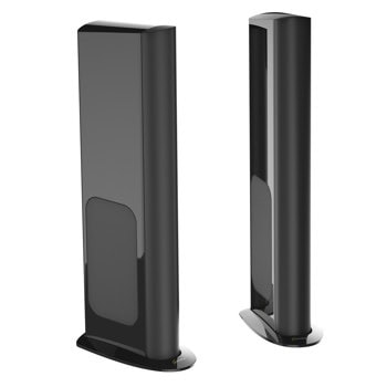 GoldenEar Triton Reference Black BMAB