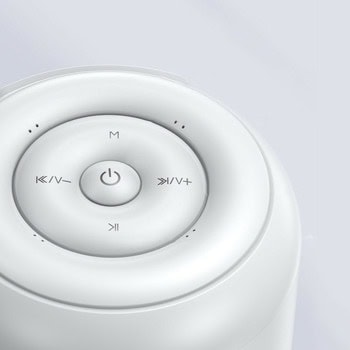 Joyroom JR-ML01 White