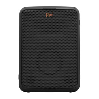 Klipsch Vegas 1073414