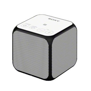 Sony SRS-X11 white SRSX11W.CE7