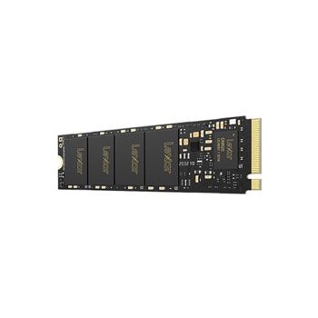 Lexar NM620 M.2 SSD LNM620X512G-RNNNG BULK