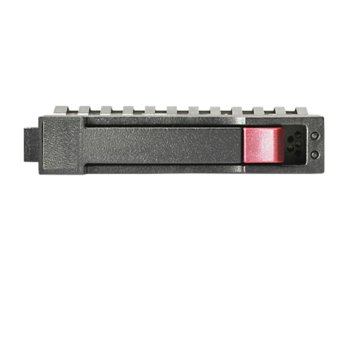 HP 480GB RI SATA 3 2.5 inch (6.35 cm)(789151-B21)
