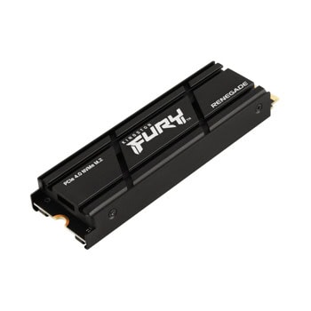 Kingston SFYRDK/4000G