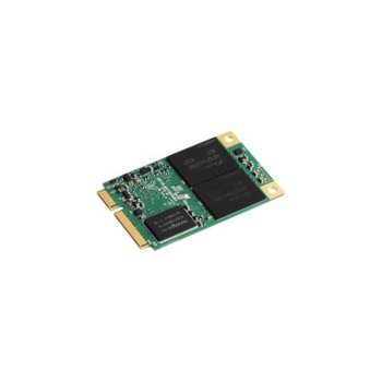 Памет SSD 256GB LiteOn Zeta LMH-256V2M, SATA 6Gb/s, mSATA | JAR Computers 256GB SSD LiteOn Zeta LMH-256V2M