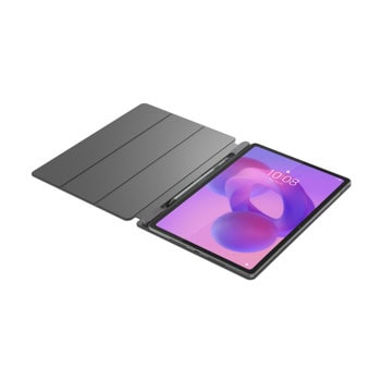 Lenovo Folio Case For Idea Tab Plus ZG38C07423 | JAR Computers Lenovo Folio Case For Idea Tab Plus ZG38C07423