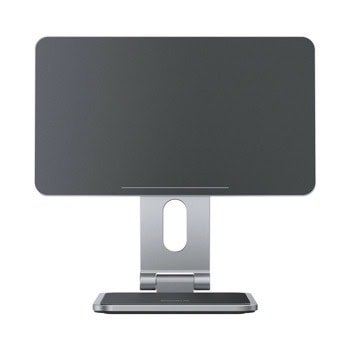 Baseus MagStable Magnetic Tablet Stand