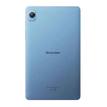Blackview Tab 60 4GB/128GB Glacial Blue BVTAB60-BL