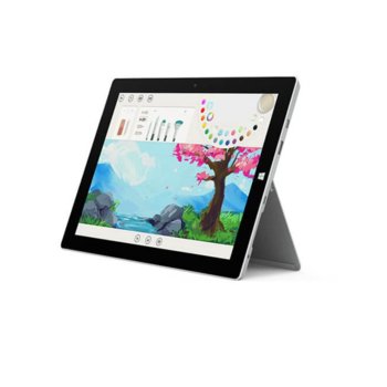 Microsoft Surface 3 7G7-00002