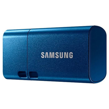 Samsung Galaxy Tab A11 LTE 128GB Silver + MUF-64DA | JAR Computers Samsung Galaxy Tab A11 LTE 128GB Silver + MUF-64DA