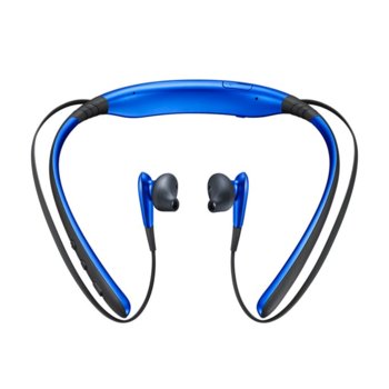 Headphones Samsung Level U Blue EO-BG920BLEGWW