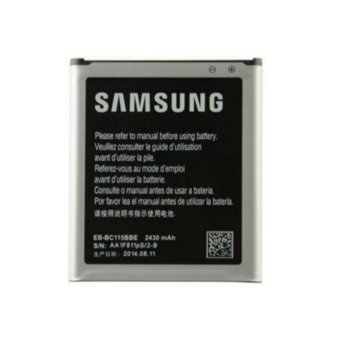 Samsung EB-BC115BBE за Galaxy K/S5 Zoom 26033