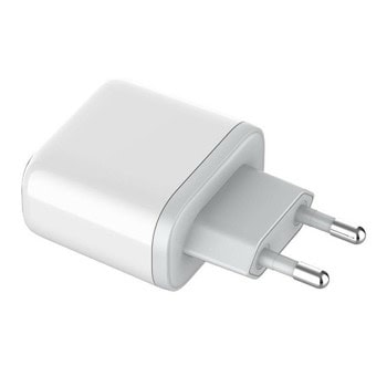 LDNIO A2528C