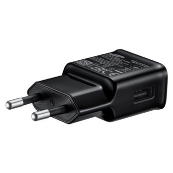 Samsung Fast Charger EP-TA20EBE