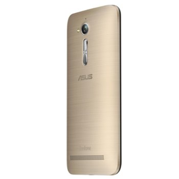 Asus ZenFone GO ZB500KG-GOLD 90AX00B4-M00480