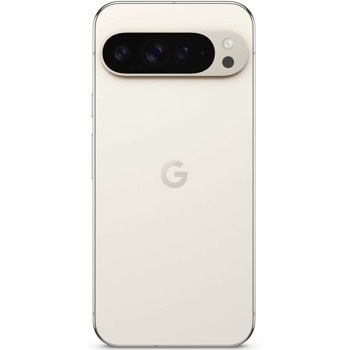 Google Pixel 9 Pro XL 128GB Porcelain